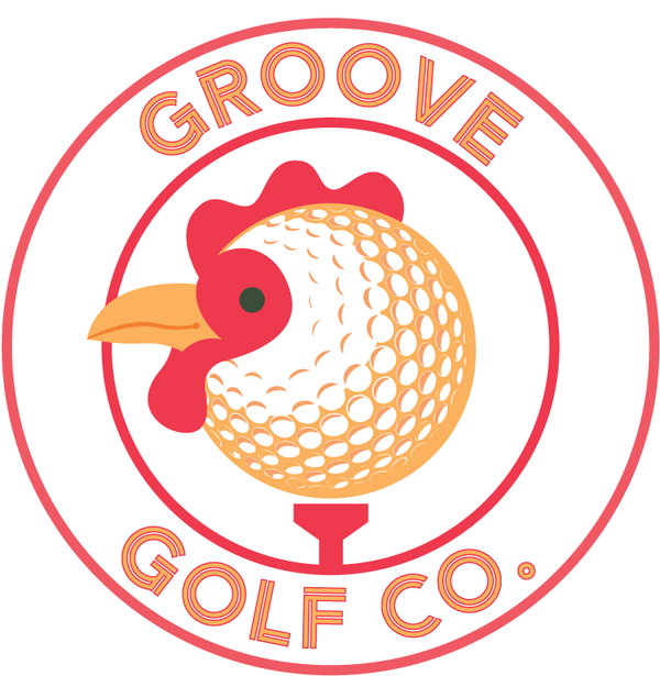 Groove Golf Co.